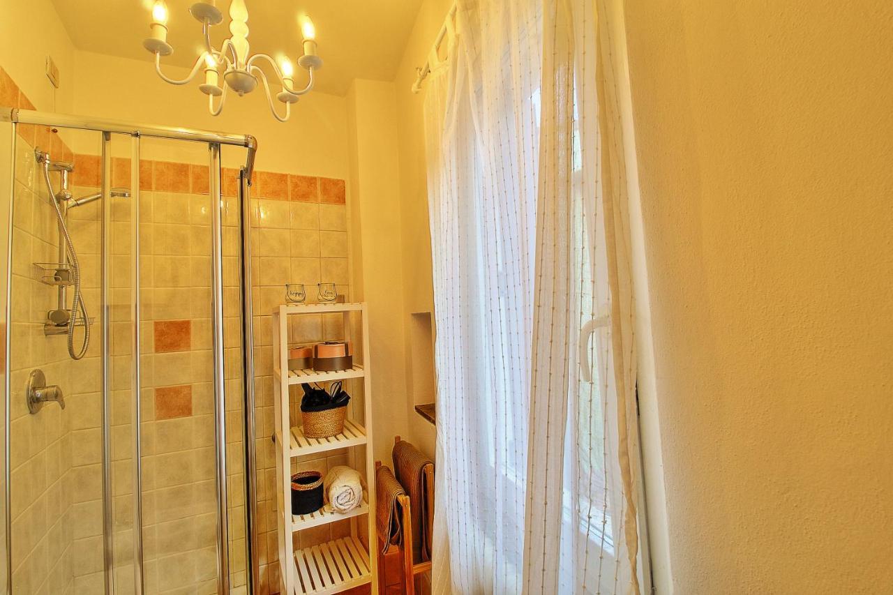 Casa Peppa Apartment Lazise Exterior photo