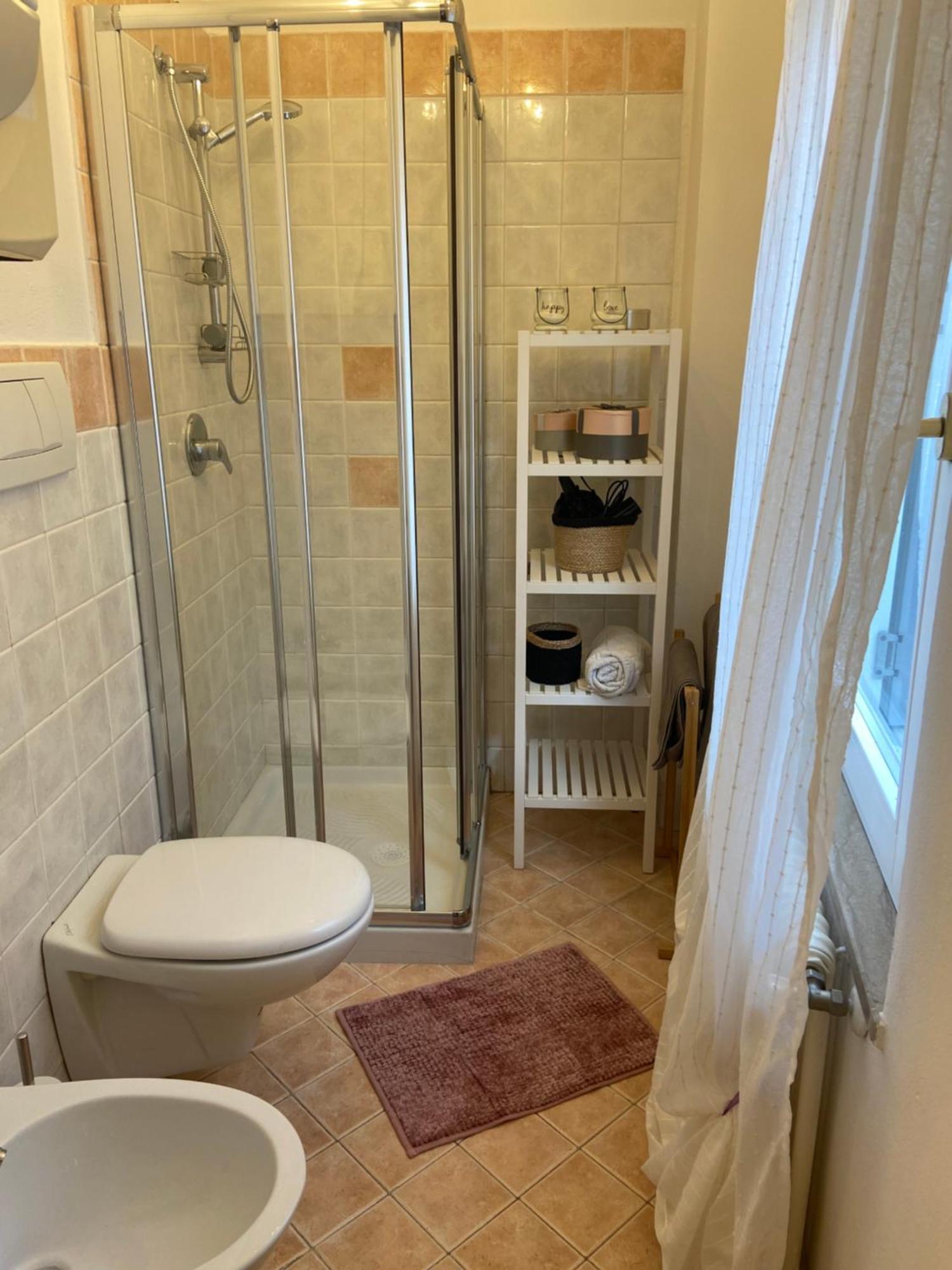 Casa Peppa Apartment Lazise Exterior photo